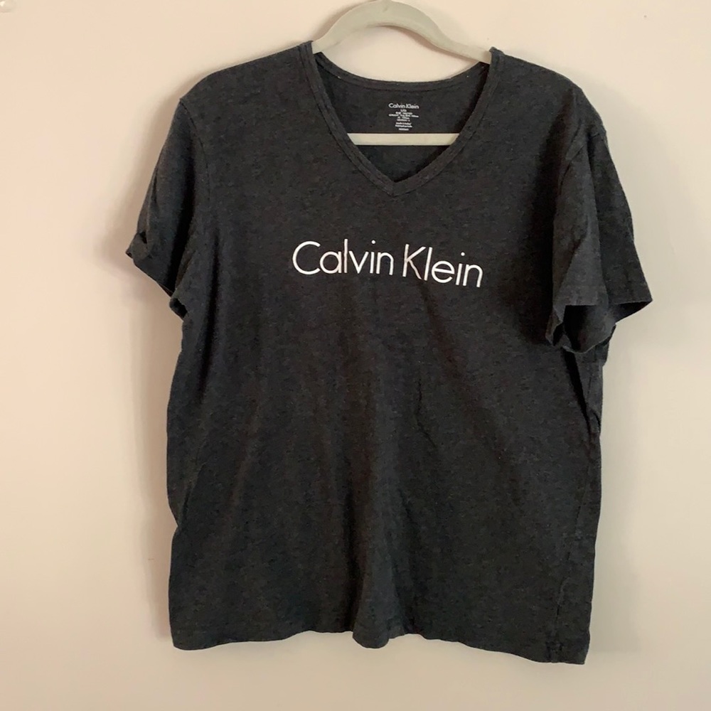 Men top